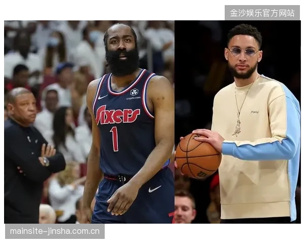 名宿点评某球星：“天赋前所未见”
