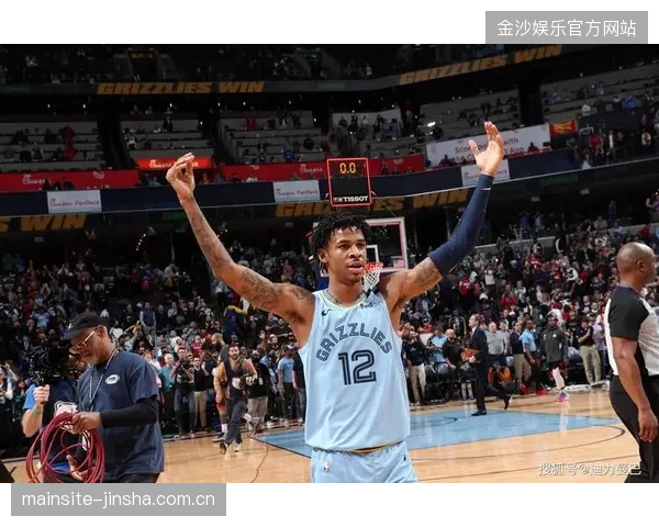 蒂格·詹金斯：从“魔鬼教练”到NBA东部冠军之路——如何让球队“爆炸”