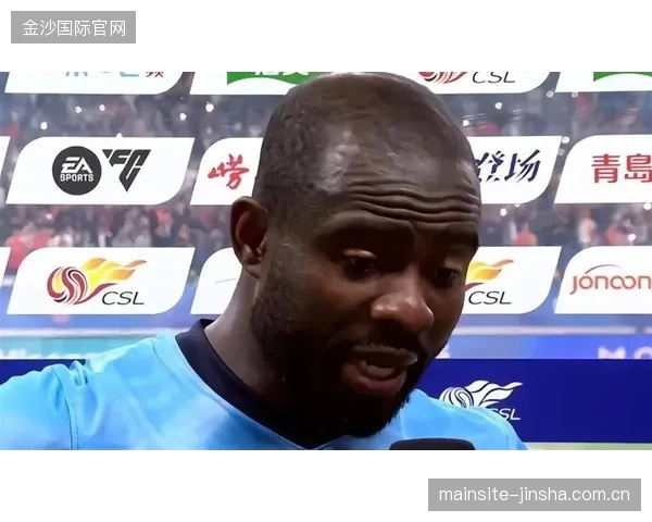 阿奇姆彭大四喜英博4-0客胜西海岸！中超赛场再现“强势夺冠”热潮——如何从战术细节看球队的爆发力？