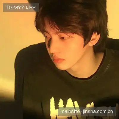 舒日蓉